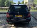 Mercedes-Benz GLK 350 GLK 350 First Edition 4-M Blau - thumbnail 5