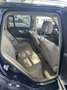 Mercedes-Benz GLK 350 GLK 350 First Edition 4-M Blau - thumbnail 11