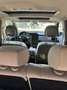 Mercedes-Benz GLK 350 GLK 350 First Edition 4-M Blau - thumbnail 9