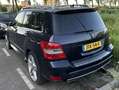 Mercedes-Benz GLK 350 GLK 350 First Edition 4-M Blau - thumbnail 14