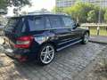 Mercedes-Benz GLK 350 GLK 350 First Edition 4-M Blau - thumbnail 2