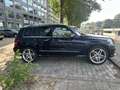 Mercedes-Benz GLK 350 GLK 350 First Edition 4-M Blau - thumbnail 3