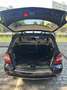 Mercedes-Benz GLK 350 GLK 350 First Edition 4-M Blau - thumbnail 8