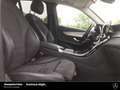 Mercedes-Benz GLC 300 GLC 300 e 4M AMG Night PanoSD AHK Kam EasyP Sport Weiß - thumbnail 14