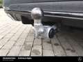 Mercedes-Benz GLC 300 GLC 300 e 4M AMG Night PanoSD AHK Kam EasyP Sport Weiß - thumbnail 13