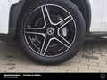 Mercedes-Benz GLC 300 GLC 300 e 4M AMG Night PanoSD AHK Kam EasyP Sport Weiß - thumbnail 3