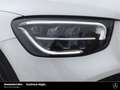 Mercedes-Benz GLC 300 GLC 300 e 4M AMG Night PanoSD AHK Kam EasyP Sport Weiß - thumbnail 10