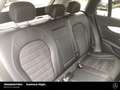 Mercedes-Benz GLC 300 GLC 300 e 4M AMG Night PanoSD AHK Kam EasyP Sport Weiß - thumbnail 20