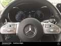Mercedes-Benz GLC 300 GLC 300 e 4M AMG Night PanoSD AHK Kam EasyP Sport Weiß - thumbnail 16