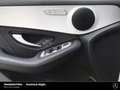 Mercedes-Benz GLC 300 GLC 300 e 4M AMG Night PanoSD AHK Kam EasyP Sport Weiß - thumbnail 17