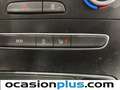 Renault Grand Scenic 1.3 TCe GPF Zen EDC 103kW Rojo - thumbnail 31