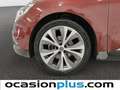 Renault Grand Scenic 1.3 TCe GPF Zen EDC 103kW Rojo - thumbnail 39