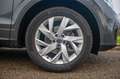Volkswagen Tiguan 1.5 TSI Elegance | TREKHAAK | STOELVERWARMING V EN Grijs - thumbnail 24