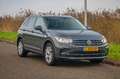 Volkswagen Tiguan 1.5 TSI Elegance | TREKHAAK | STOELVERWARMING V EN Grijs - thumbnail 11