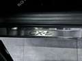 Mazda CX-5 SKYACTIV-D 184 AL-NEWGROUND NAV SHZ DAB AC/AA 360° Vert - thumbnail 19