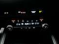 Mazda CX-5 SKYACTIV-D 184 AL-NEWGROUND NAV SHZ DAB AC/AA 360° Vert - thumbnail 15