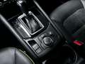 Mazda CX-5 SKYACTIV-D 184 AL-NEWGROUND NAV SHZ DAB AC/AA 360° Verde - thumbnail 14
