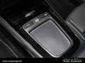 Mercedes-Benz B 200 Progressive *AHK*Cam*MBeam*Distr*Memo*TotW Grau - thumbnail 20