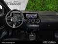 Mercedes-Benz B 200 Progressive *AHK*Cam*MBeam*Distr*Memo*TotW Grau - thumbnail 5