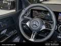 Mercedes-Benz B 200 Progressive *AHK*Cam*MBeam*Distr*Memo*TotW Grau - thumbnail 13