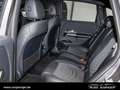 Mercedes-Benz B 200 Progressive *AHK*Cam*MBeam*Distr*Memo*TotW Grau - thumbnail 12