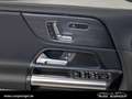 Mercedes-Benz B 200 Progressive *AHK*Cam*MBeam*Distr*Memo*TotW Grau - thumbnail 15