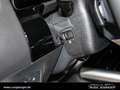 Mercedes-Benz B 200 Progressive *AHK*Cam*MBeam*Distr*Memo*TotW Grau - thumbnail 17