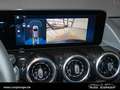 Mercedes-Benz B 200 Progressive *AHK*Cam*MBeam*Distr*Memo*TotW Grau - thumbnail 19