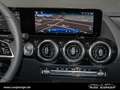 Mercedes-Benz B 200 Progressive *AHK*Cam*MBeam*Distr*Memo*TotW Grau - thumbnail 14