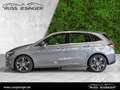 Mercedes-Benz B 200 Progressive *AHK*Cam*MBeam*Distr*Memo*TotW Grau - thumbnail 3