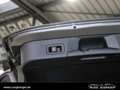 Mercedes-Benz B 200 Progressive *AHK*Cam*MBeam*Distr*Memo*TotW Grau - thumbnail 9