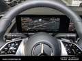 Mercedes-Benz B 200 Progressive *AHK*Cam*MBeam*Distr*Memo*TotW Grau - thumbnail 18