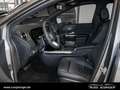 Mercedes-Benz B 200 Progressive *AHK*Cam*MBeam*Distr*Memo*TotW Grau - thumbnail 16