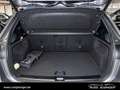 Mercedes-Benz B 200 Progressive *AHK*Cam*MBeam*Distr*Memo*TotW Grau - thumbnail 7