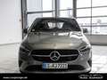 Mercedes-Benz B 200 Progressive *AHK*Cam*MBeam*Distr*Memo*TotW Grau - thumbnail 10