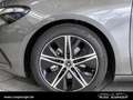 Mercedes-Benz B 200 Progressive *AHK*Cam*MBeam*Distr*Memo*TotW Grau - thumbnail 11