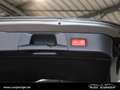 Mercedes-Benz B 200 Progressive *AHK*Cam*MBeam*Distr*Memo*TotW Grau - thumbnail 8