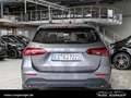 Mercedes-Benz B 200 Progressive *AHK*Cam*MBeam*Distr*Memo*TotW Grau - thumbnail 6