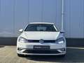 Volkswagen Golf 1.5 TSI Comfortline | Adaptive | Apple CarPlay | N Wit - thumbnail 2