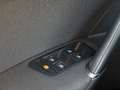 Volkswagen Golf 1.5 TSI Comfortline | Adaptive | Apple CarPlay | N Wit - thumbnail 24