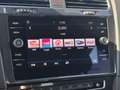 Volkswagen Golf 1.5 TSI Comfortline | Adaptive | Apple CarPlay | N Wit - thumbnail 16