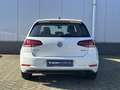 Volkswagen Golf 1.5 TSI Comfortline | Adaptive | Apple CarPlay | N Wit - thumbnail 9