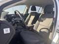Volkswagen Golf 1.5 TSI Comfortline | Adaptive | Apple CarPlay | N Wit - thumbnail 12