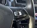 Volkswagen Golf 1.5 TSI Comfortline | Adaptive | Apple CarPlay | N Wit - thumbnail 22