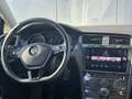 Volkswagen Golf 1.5 TSI Comfortline | Adaptive | Apple CarPlay | N Wit - thumbnail 6