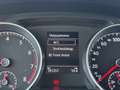Volkswagen Golf 1.5 TSI Comfortline | Adaptive | Apple CarPlay | N Wit - thumbnail 15