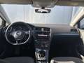 Volkswagen Golf 1.5 TSI Comfortline | Adaptive | Apple CarPlay | N Wit - thumbnail 5