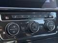 Volkswagen Golf 1.5 TSI Comfortline | Adaptive | Apple CarPlay | N Wit - thumbnail 20