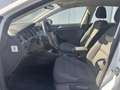 Volkswagen Golf 1.5 TSI Comfortline | Adaptive | Apple CarPlay | N Wit - thumbnail 11