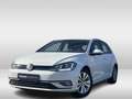 Volkswagen Golf 1.5 TSI Comfortline | Adaptive | Apple CarPlay | N Wit - thumbnail 4